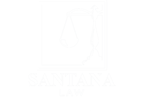 Santana Legal